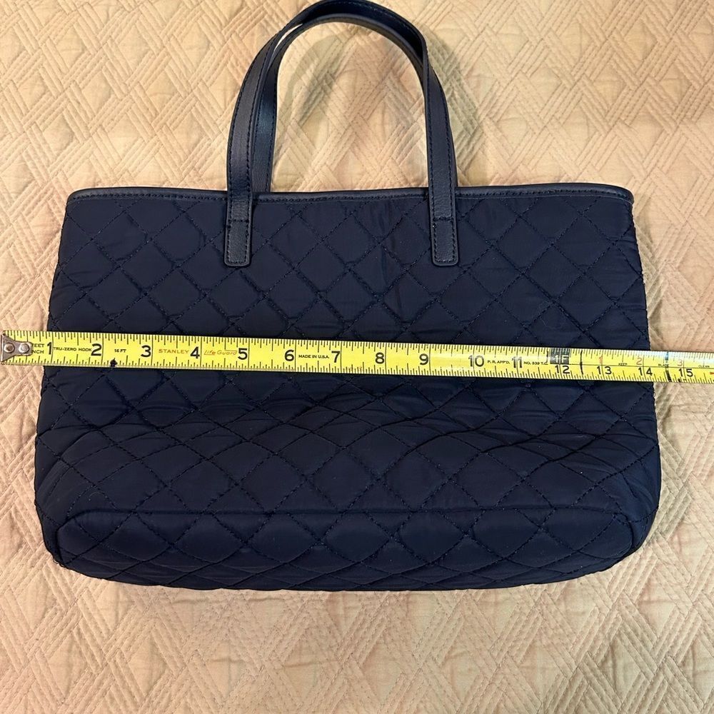 Talbots purse - Picture 6 of 7